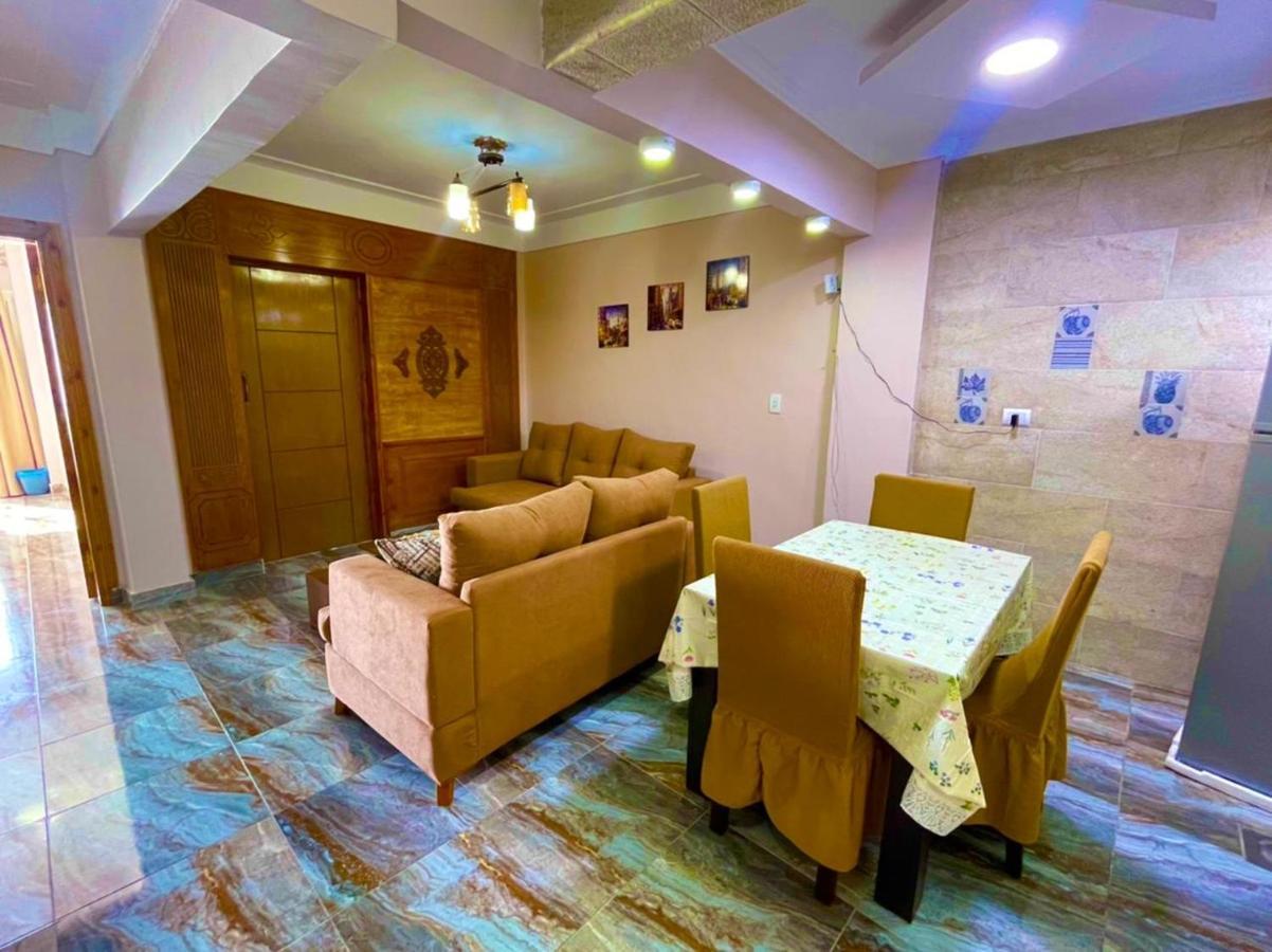 Italian Apartment Alessandria Esterno foto