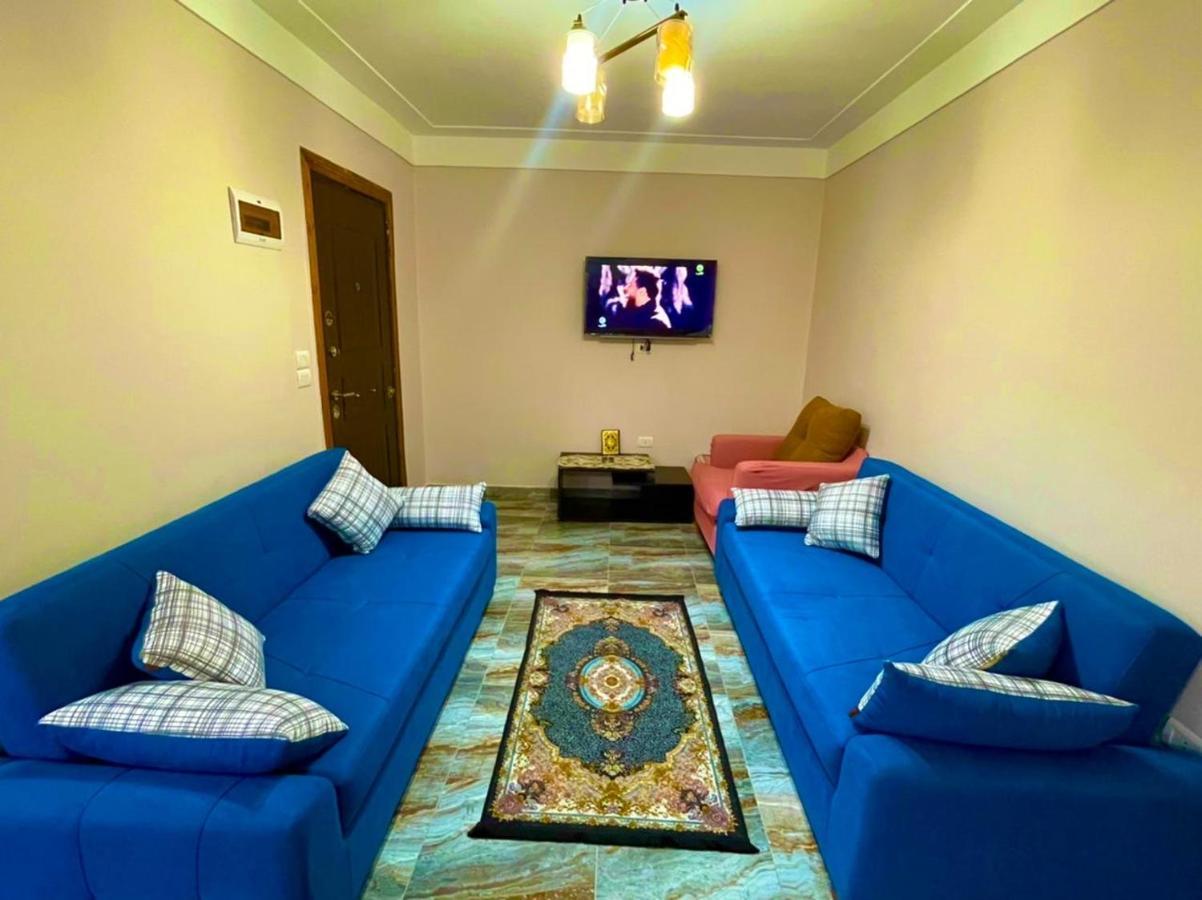 Italian Apartment Alessandria Esterno foto