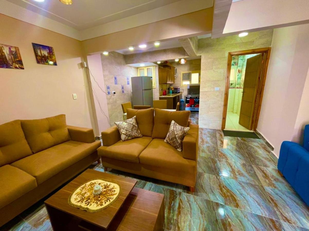 Italian Apartment Alessandria Esterno foto