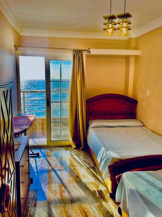 Italian Apartment Alessandria Esterno foto
