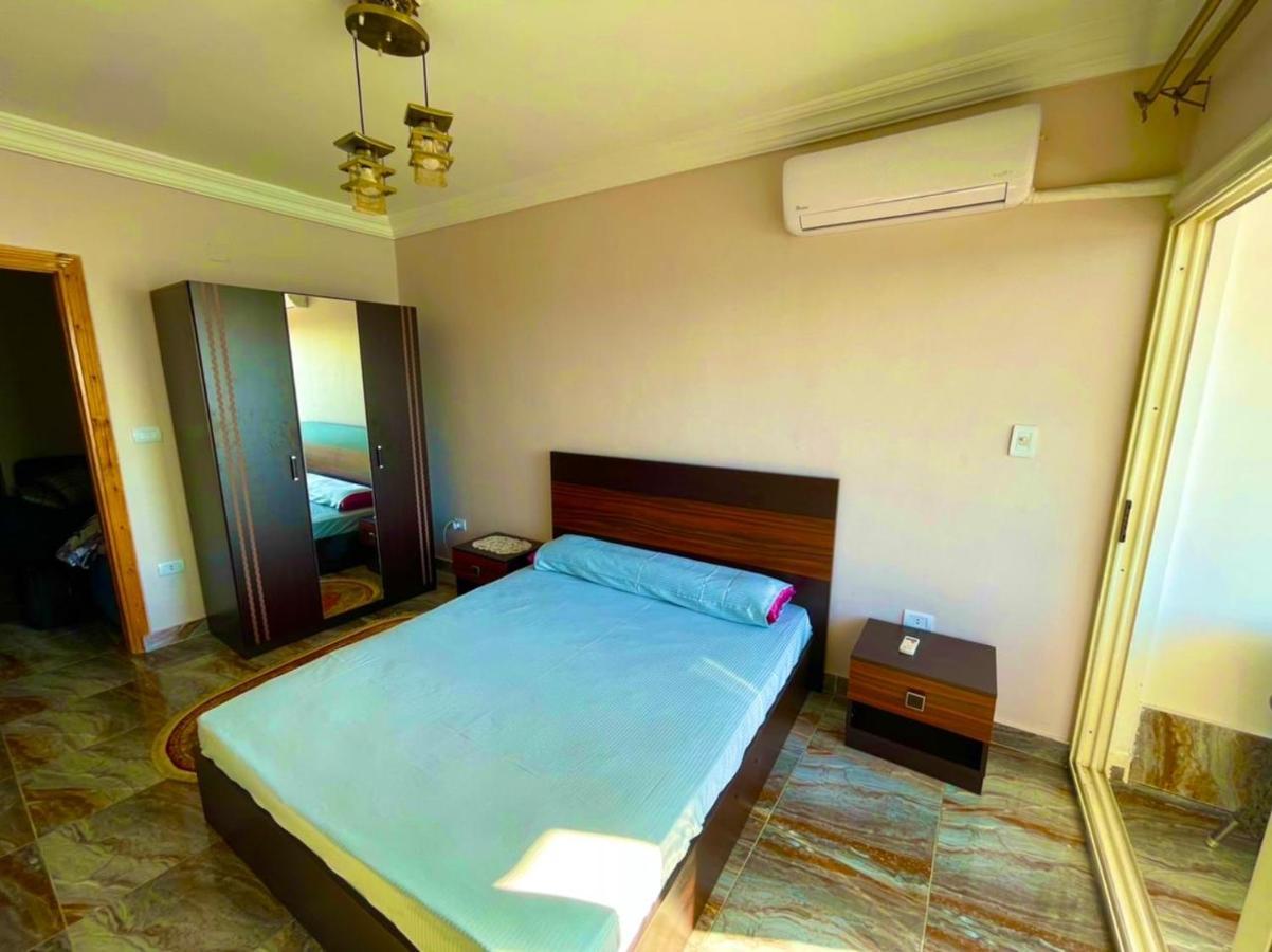 Italian Apartment Alessandria Esterno foto